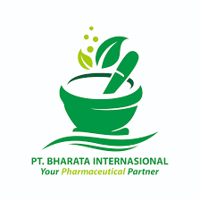 Lowongan-Kerja-PT-Bharata-Internasional-Pharmaceutical-Penempatan-Tasikmalaya