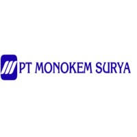 Lowongan-Kerja-PT-Monokem-Surya-Minimal-Lulusan-SMK-Penempatan-Jawa-Barat