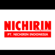 Lowongan-Kerja-PT-Nichirin-Indonesia-Penempatan-Jawa-Barat
