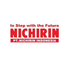 Lowongan-Kerja-PT-Nichirin-Indonesia-Penempatan-di-Jawa-Barat