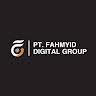 Lowongan-Kerja-PT.-Fahmyid-Digital-Group-Penempatan-Tasikmalaya