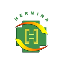 Lowongan-Kerja-Rumah-Sakit-Hermina-Tasikmalaya-Deadline-30-Maret-2024