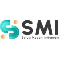Lowongan-Kerja-Solusi-Madani-Indonesia-Penempatan-Tasikmalaya-dan-Ciamis-Minimal-Lulusan-SMA-Sederajat