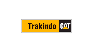 Trakindo-Utama-Buka-8-Posisi-Lowongan-Kerja-Untuk-Lulusa-SMA-Sederajat-D3-S1