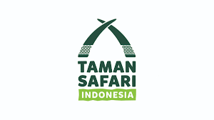 Ada-14-Posisi-Lowongan-Kerja-PT-Taman-Safari-Indonesia-Bururan-Lamar