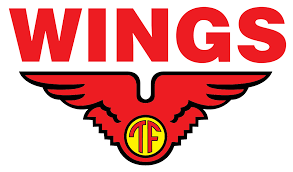 Loker-Wings-Ada-5-Posisi-Lowongan-Kerja-Terbaru-PT-Wings-Group-Untuk-Lulusan-SMA-Hingga-S1