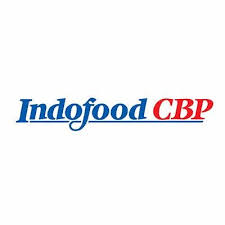 Lowongan-Kerja-Admin-di-Indofood-CBP-Terbuka-Untuk-Fresh-Graduate-Lulusan-SMA-SMK-D1-D2-Deadline-30-Juni-2024