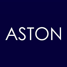Lowongan-Kerja-Aston-Hotels-International-Penempatan-Tasikmalaya