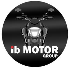 Lowongan-Kerja-IB-Motor-Group-Penempatan-di-Ciamis