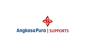 Lowongan-Kerja-PT-Angkasa-Pura-I-Persero-Minimal-SMASMK-Sederajat