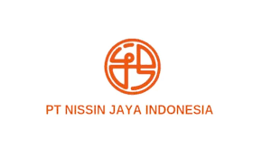 Lowongan-Kerja-PT-Nissin-Jaya-Indonesia-Pendidikan-Minimal-SMASMK-Deadline-29-April-2024-Penempatan-Jawa-Barat