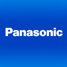 Lowongan-Kerja-PT-Panasonic-Manufacturing-Indonesia-Buruan-Lamar-Sebelum-ditutup