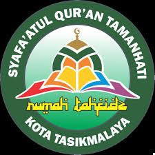 Lowongan-Kerja-Rumah-Tahfidz-Syafaatul-Quran-Penempatan-di-Tasikmalaya