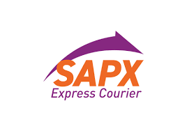 Lowongan-Kerja-SAPX-Express-Penempatan-Tasikmalaya-Pendidikan-Minimal-SMP