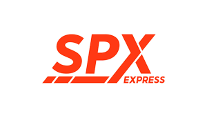 Lowongan-Kerja-Untuk-Penempatan-Ciamis-di-SPX-Express-Minimal-SMPederajat