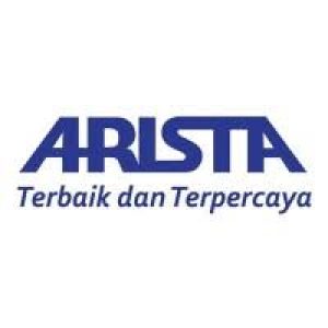 Arista Group Buka 2 Posisi Lowongan Kerja untuk Lulusan SMA D3 dan S1 Semua Jurusan