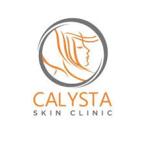 Lowongan Kerja Calysta Skin Clinic Tasikmalaya
