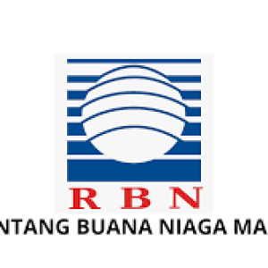 Deadline 27 Juli 2024! Lowongan Kerja PT. Rentang Buana Niagamakmur Tasikmalaya : Terbuka Bagi Lulusan SMA SMK