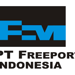 Freeport Indonesia Buka Lowongan Kerja Minimal SMA/SMK & S1, Buruan Daftar Sekarang