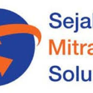 Insentif Tidak Terbatas! Lowongan Kerja PT Sejahtera Mitra Solusi : Penempatan Tasikmalaya