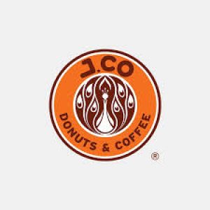 Lowongan Kerja Jco Donuts & Coffee Penempatan Wilayah Jawa Barat