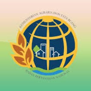 Kantor Kementerian ATR/BPN Buka Lowongan Kerja : Minimal Lulusan SMA SMK Sederajat Silahkan Daftar