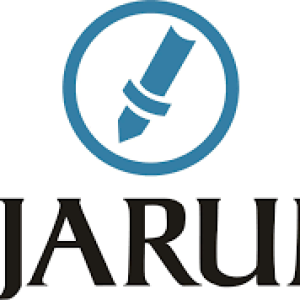 Lowongan Kerja di PT Djarum : Semua Jurusan Bisa Daftar Termasuk Fresh Graduate
