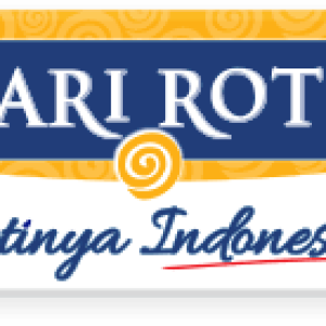 Lulusan SMA-SMK D3 dan S1 Merapat! Lowongan kerja PT Nippon Indosari Corpindo Tbk Hingga 4 Posisi
