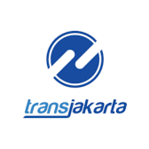 Lulusan SMA Sederajat Merapat! Lowongan Kerja Transjakarta untuk Usia Maksimal 50 Tahun