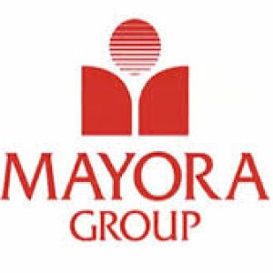 Lowongan Kerja Mayora Group Penempatan Tasikmalaya