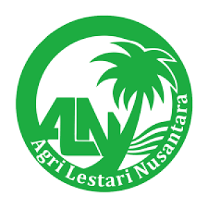 Minimal Lulusan SMP! Lowongan Kerja PT Agri Lestari Nusantara Ciamis