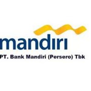 Lowongan Kerja PT Bank Mandiri Persero Penempatan Wilayah Jawa Barat Buruan Daftar