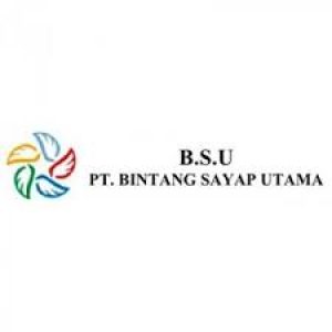 Lowongan Kerja PT Bitang Sayap Utama Penempatan Tasikmalaya