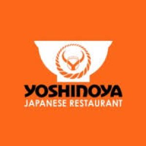 Lowongan Kerja PT Multirasa Nusantara (Yoshinoya) Penempatan Wilayah Jawa Barat