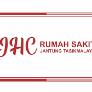 Lowongan Kerja Staff Administrasi RS Jantung Tasikmalaya