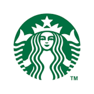 Lowongan Kerja PT Sari Coffee Indonesia (Starbucks Indonesia) Penempatan Wilayah Jawa Barat & Sekitarnya