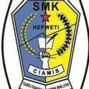 Ada 2 Posisi Lowongan Kerja di SMK Hepweti Ciamis : Simak Persyaratannya disini!