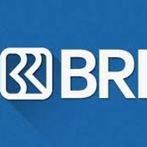 Bank BRI Buka Lowongan Kerja Bagi Lulusan SMA Hingga S1 Semua Jurusan : Selengkapnya disini