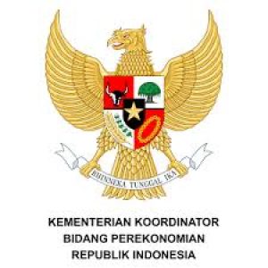 Batas 6 Agustus 2024! Lowongan Kerja di Kemenko Perekonomian Agustus 2024 Untuk Lulusan SMA SMK D3 dan S1