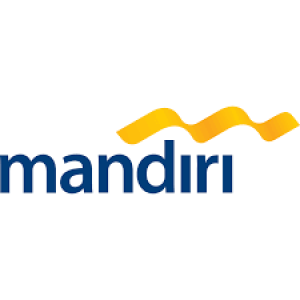 Buruan Daftar!! PT Bank Mandiri Tbk Buka Lowongan Kerja Agustus 2024 : Selengkapnya disni!
