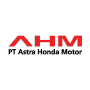 Daftar di 18 Posisi Tersedia! Lowongan Kerja PT Astra Honda Motor untuk Lulusan S1, Cek Persyaratan Daftarnya