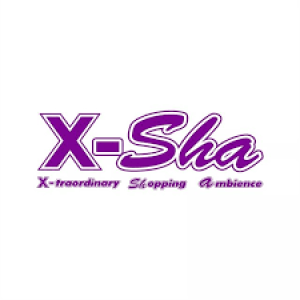 Deadline 3 Agustus 2024! Lowongan Kerja X-Sha Group Tasikmalaya : Minimal SMA SMK D3 S1