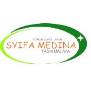 Deadline 3 Agustus 2024! Lowongan Kerja di Rumah Sakit Syifa Medina Tasikmalaya