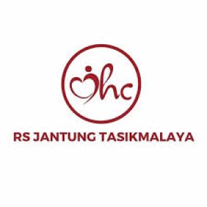 Deadline 5 Agustus 2024! Lowongan Kerja Rumah Sakit Jantung Tasikmalaya