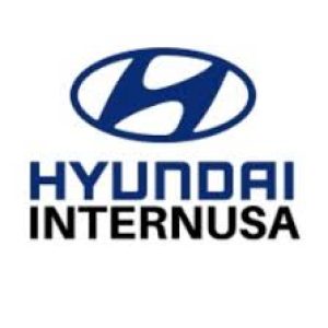 Ingin Bergabung dengan Tim Hyundai? Kami Sedang Membuka Lowongan untuk Lulusan Minimal SMK dan S1!