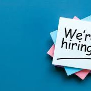 Kesempatan Berkarir! Lowongan Kerja Pondok Asri Hotel Minimal SMP Sederajat