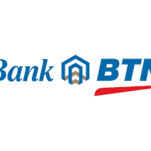 Kesempatan Emas! Bank BTN Buka Lowongan Kerja untuk 3 Posisi : Segera Kirim CV Kalian!!