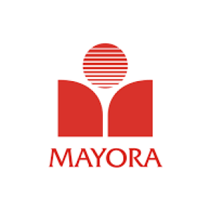 Kesempatan Emas! PT Mayora Indah Tbk Buka Lowongan untuk Fresh Graduate! Syarat Cek disini