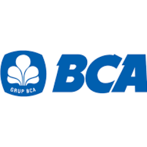 Kesempatan Menarik! Lowongan Kerja di PT Bank Central Asia Tbk : Selengkapnya disini!