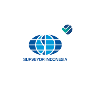 Loker BUMN! PT Surveyor Indonesia Buka Lowongan Kerja Besar-besaran Untuk Lulusan Minimal SMA Sederajat atau D3